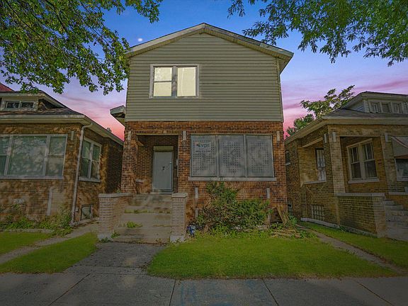 2nd image of 7413 S Martin Luther King Dr