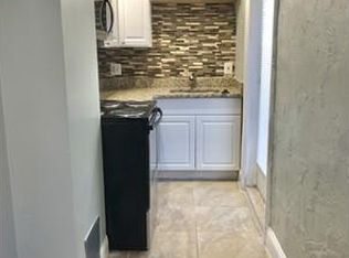 32 Hinckley St, Somerville, MA 02145