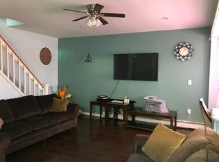 904 Liberty Ave, North Bergen, NJ 07047