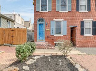 1823 Gilpin Ave, Wilmington, DE 19806