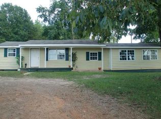 858 Helican Springs Rd, Athens, GA 30601