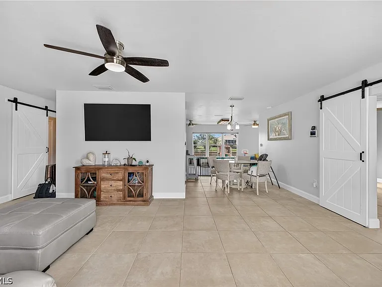 27256 San Marino Dr S — Photo 11