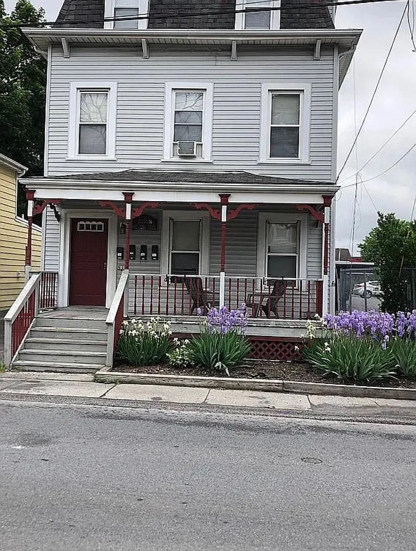 8 N Groand Ave - 8-3 — Photo 4