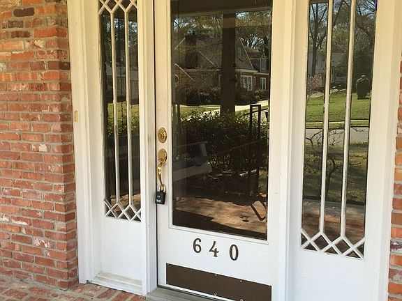 5th image of 640 Unadilla St