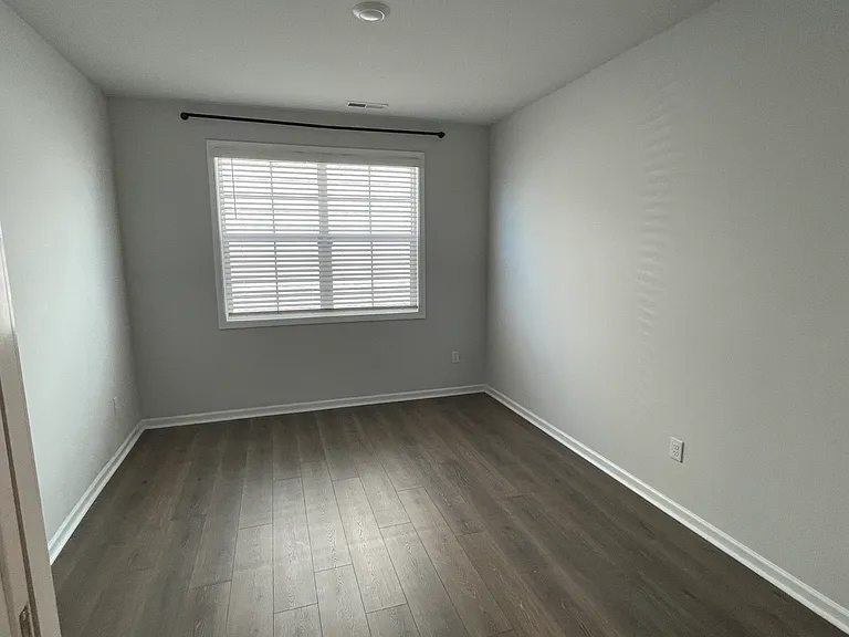 Office/Flex Space