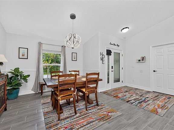 4th image of 10177 WILDCAT STREET
