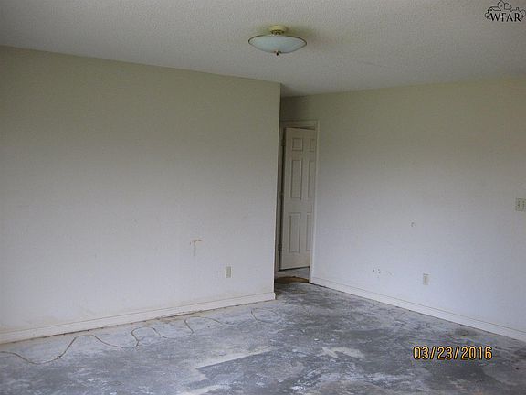 2nd image of 2109 Richmond Dr