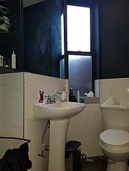 Rented by Batra Group Inc