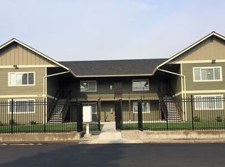 3318 S Chandler St #2, Tacoma, WA 98418