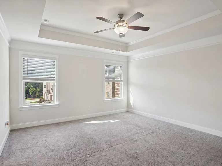 5971 Terrace Bend Way — Photo 20