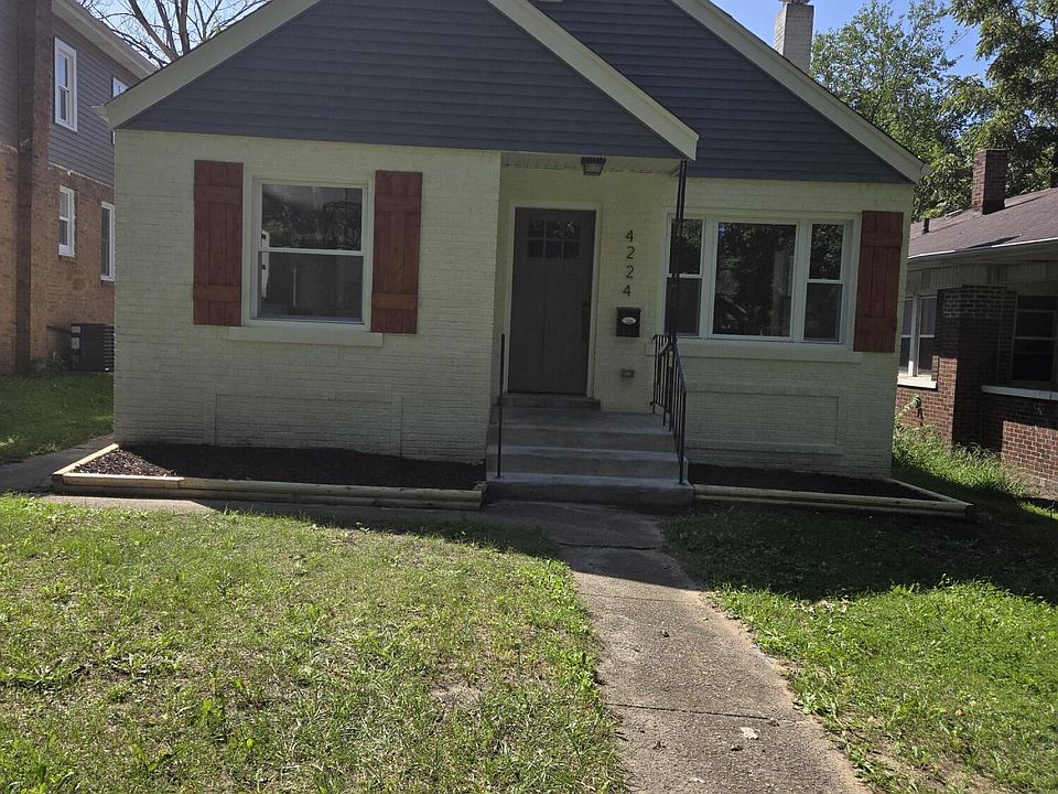 1st image of 4224-28 Connecticut St