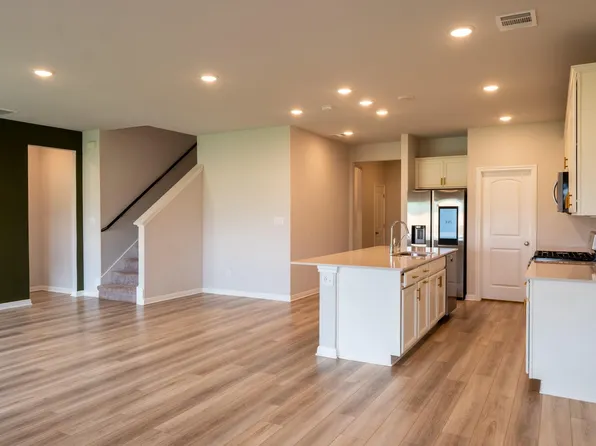 13108 Chapala Way, Manor, TX 78653