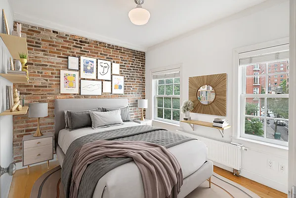 Rented by Living New York | media 2