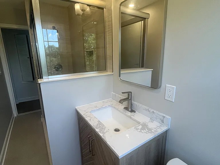 284 Union Valley Half Acre Rd #2 — Photo 16