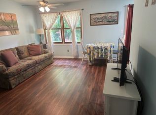 5908 S Phyllis St, Bloomington, IN 47403