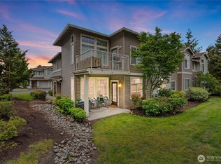 6122 Isaac Ave SE UNIT F-23, Auburn, WA 98092