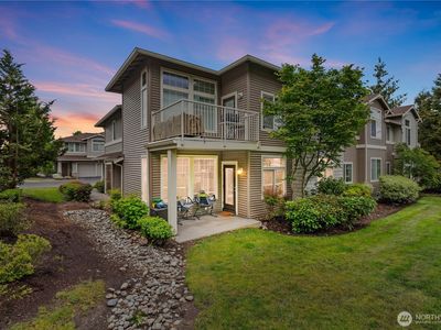 6122 Isaac Avenue SE #F23, Auburn, WA, 98092