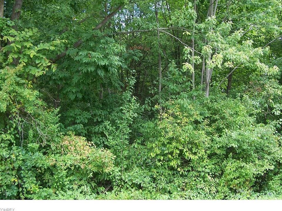 1st image of 4660 Fitzgerald Ave