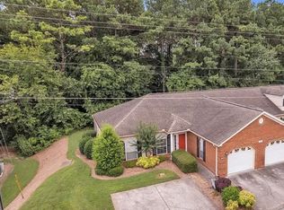 1694 Red Oak Dr UNIT 185, Dalton, GA 30721