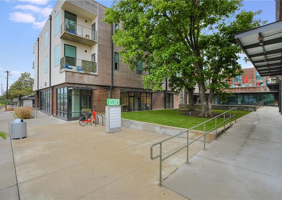1st image of 1800 E 4th St Unit 328
