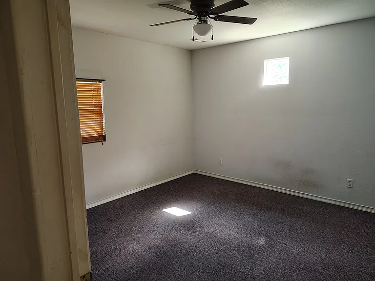 Pangburn Rd — Photo 10