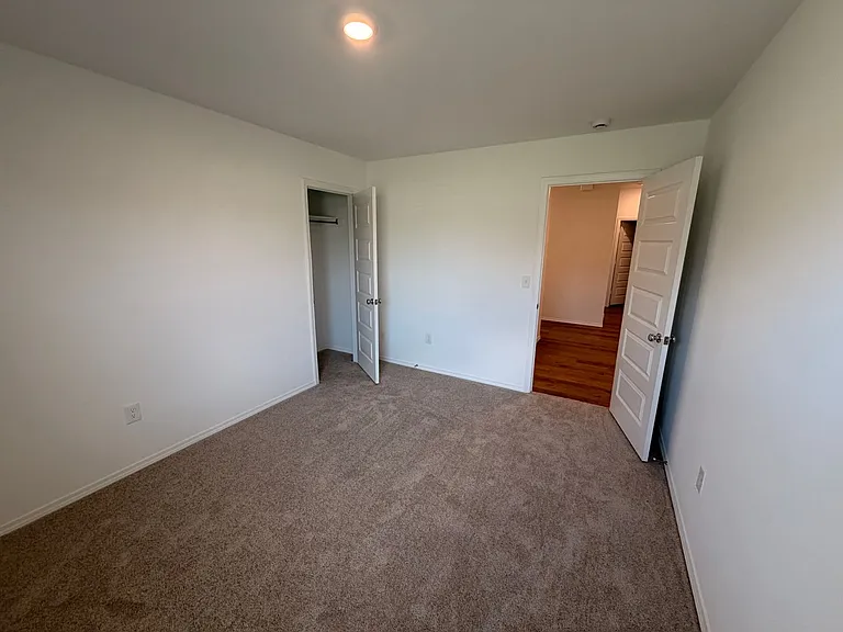 4323 S Blackberry St — Photo 12