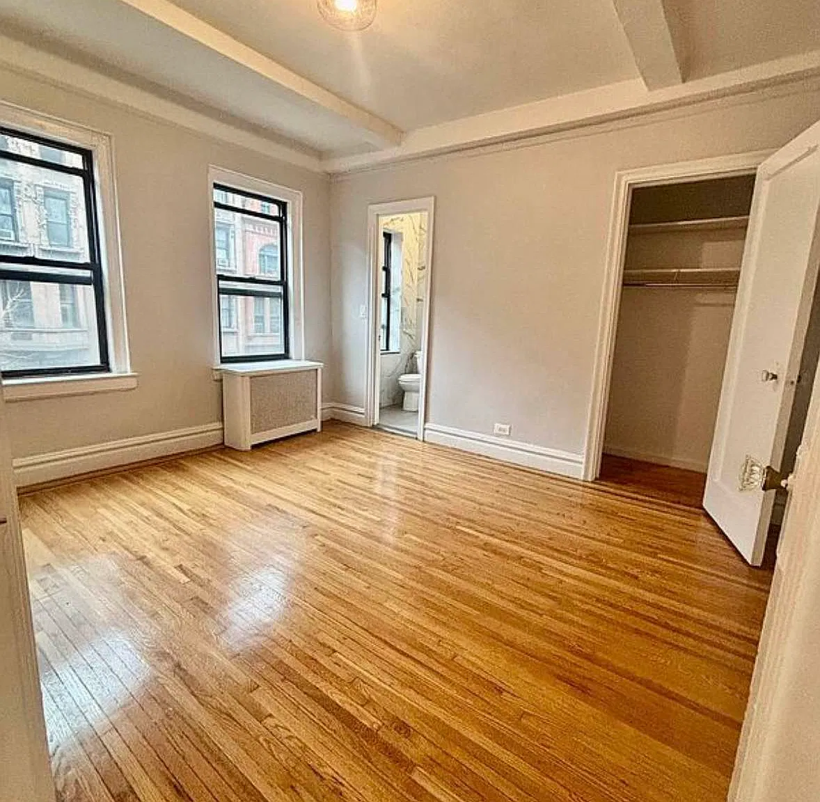 133 West 71st Street — Photo 2