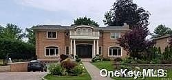1st image of 15 Shelley Lane