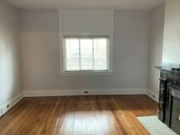 1639 Rutherford Ave, Pittsburgh, PA 15216