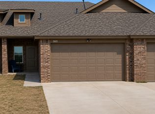 5521 Lehigh St, Lubbock, TX 79416