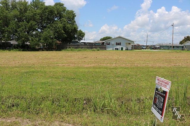 1st image of 125 Ranchland Trce