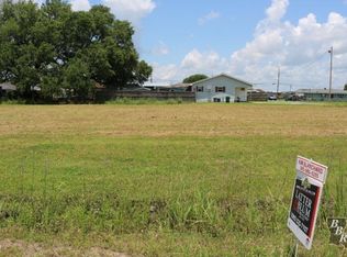 125 Ranchland Trce, Lockport, LA 70374