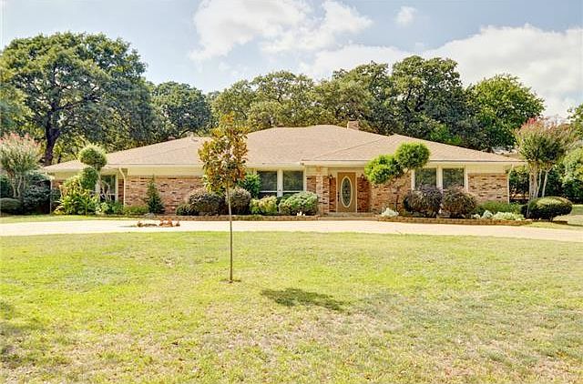1st image of 2745 N Odell Ct