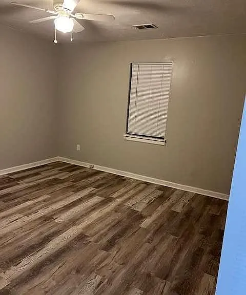 192 Kimberly Way SW #192 — Photo 9