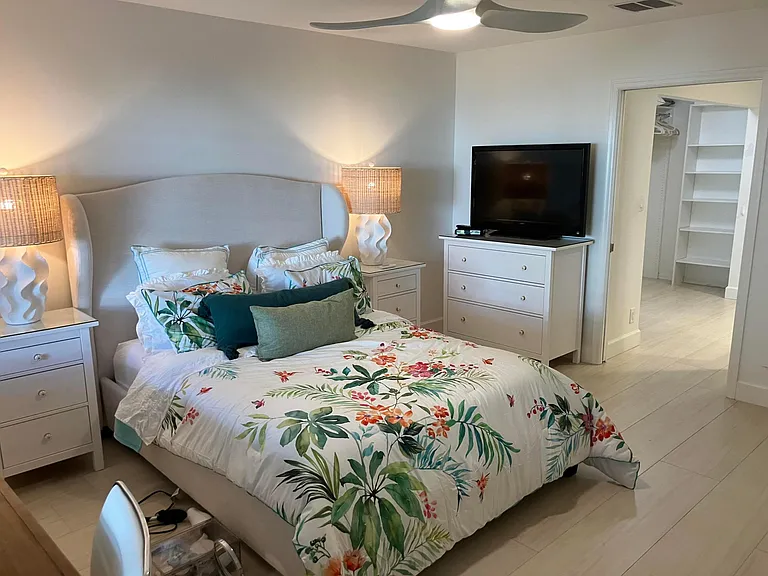 333 Pelican Way — Photo 13