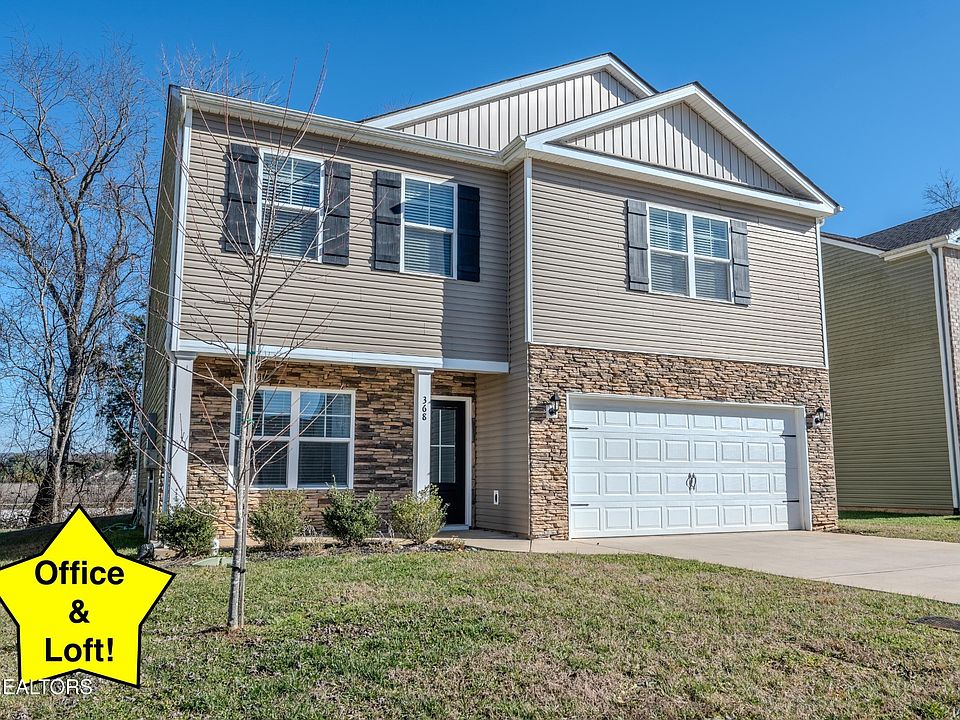1st image of 368 Hayley Marie Ln