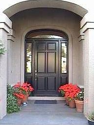 1st image of 555 Riverview Dr
