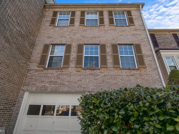 14609 Governor Sprigg Pl, Upper Marlboro, MD 20772