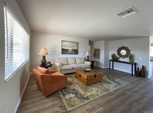 57476 Sierra Way, Yucca Valley, CA 92284