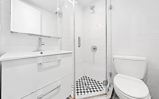 1446 Myrtle Ave #2 — Photo 5