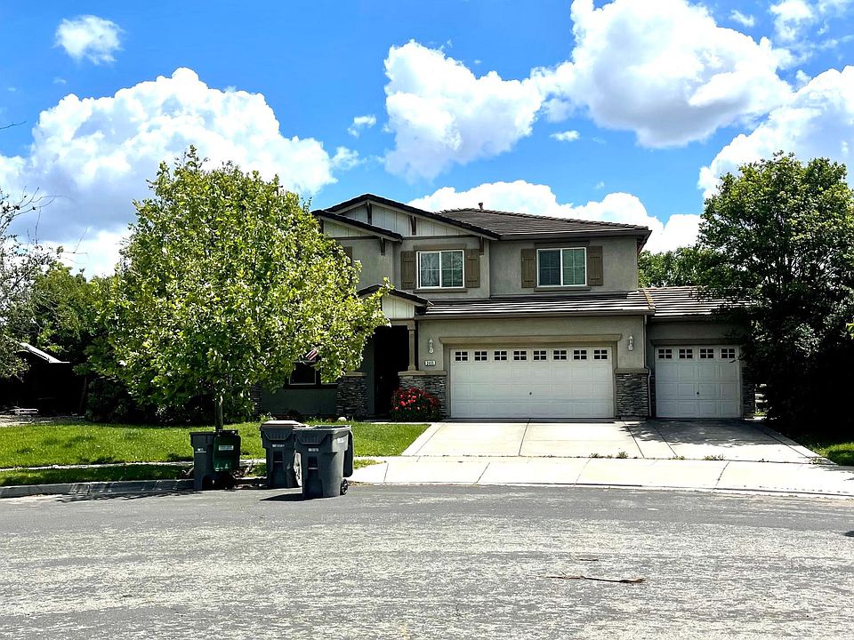 1st image of 2455 Starling Ln