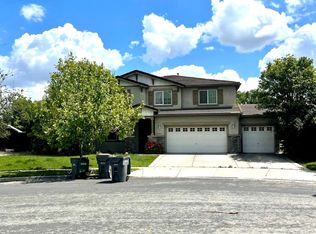 2455 Starling Ln, West Sacramento, CA 95691