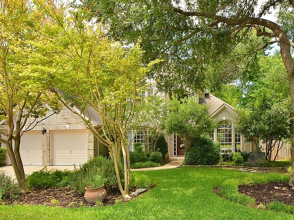 4th image of 10200 Shinnecock Hills Dr