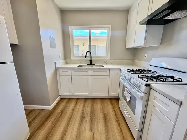 337 S Rexford Dr, Beverly Hills, CA