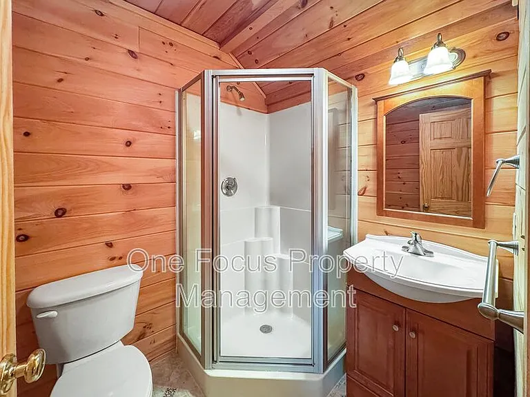 182 Rockey Rd — Photo 17