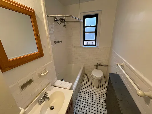Rented by The Realty Depot | media 3