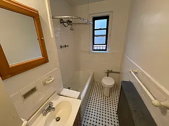 Rented by The Realty Depot