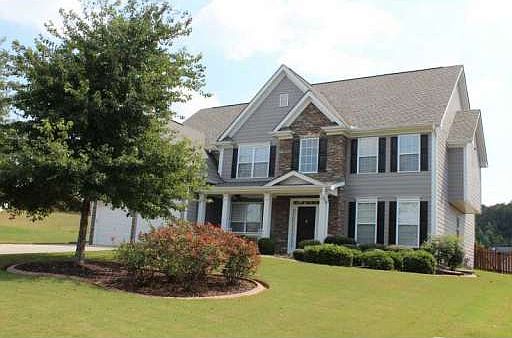 1st image of 303 Lady Slipper Ln