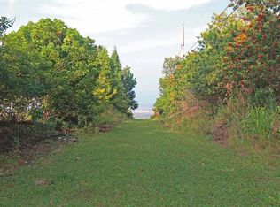 73 5609th #8-C, Kailua Kona, HI 96740