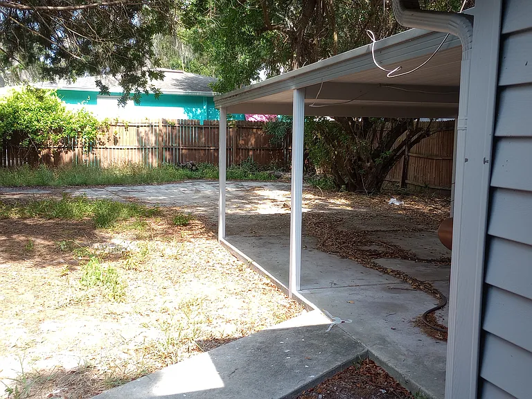 6052 Tennessee Ave — Photo 5